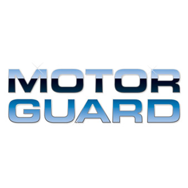 Motor Guard396-DD1008-2